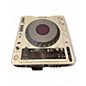 Used Pioneer DJ CDJ800MK2 DJ Player
