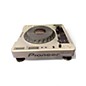 Used Pioneer DJ CDJ800MK2 DJ Player thumbnail