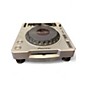Used Pioneer DJ CDJ800MK2 DJ Player