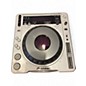 Used Pioneer DJ CDJ800MK2 DJ Player