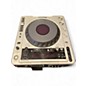 Used Pioneer DJ CDJ800MK2 DJ Player