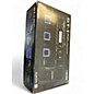 Used BOSS GT1 Effect Processor thumbnail