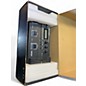 Used BOSS GT1 Effect Processor