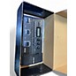 Used BOSS GT1 Effect Processor