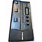 Used BOSS GT1 Effect Processor