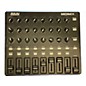 Used Akai Professional MIDIMIX MIDI Utility thumbnail