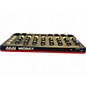 Used Akai Professional MIDIMIX MIDI Utility