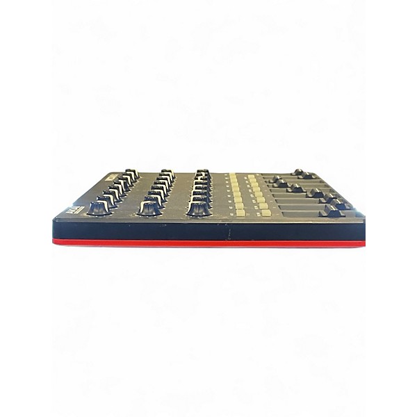 Used Akai Professional MIDIMIX MIDI Utility