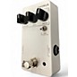 Used JHS Pedals 3 SERIES CHORUS Effect Pedal