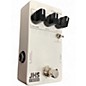 Used JHS Pedals 3 SERIES CHORUS Effect Pedal
