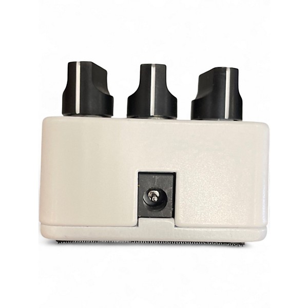 Used JHS Pedals 3 SERIES CHORUS Effect Pedal