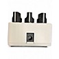 Used JHS Pedals 3 SERIES CHORUS Effect Pedal