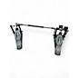 Used Gibraltar Double Bass Pedal Double Bass Drum Pedal thumbnail
