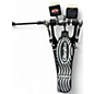 Used Gibraltar Double Bass Pedal Double Bass Drum Pedal