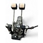 Used Gibraltar Double Bass Pedal Double Bass Drum Pedal