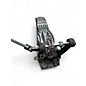 Used Gibraltar Double Bass Pedal Double Bass Drum Pedal