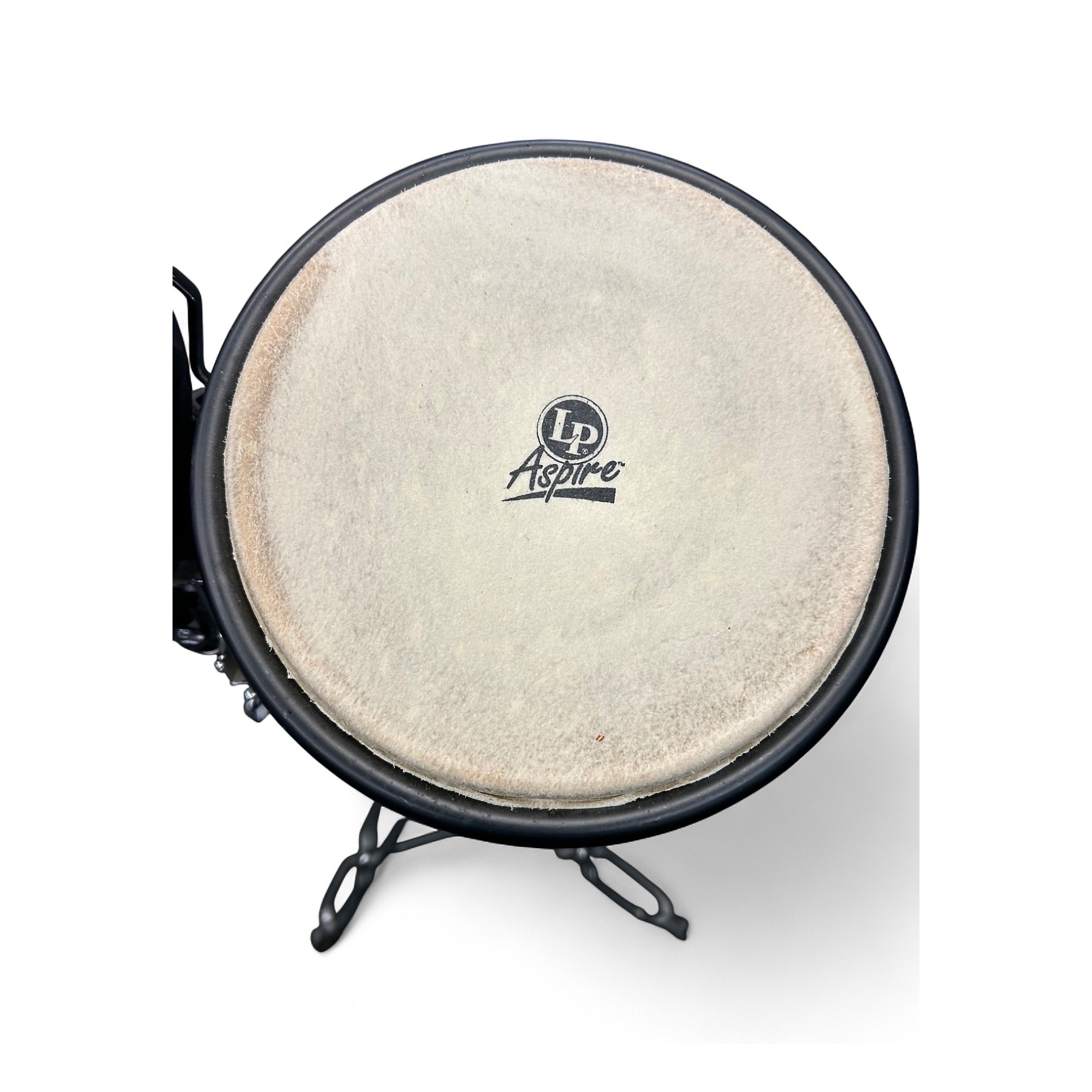 USED美品◇ LP ボンゴ ◇bongo aspire Used LP Aspire Bongo Set Bongos | Guitar Center