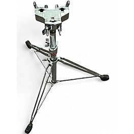 Used Gibraltar Tom Stand Percussion Stand