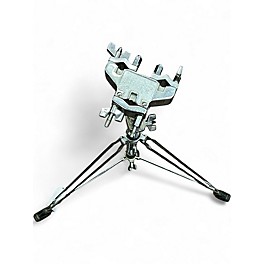 Used Gibraltar Tom Stand Percussion Stand