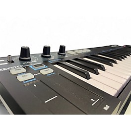 Used Arturia KEYSTEP
