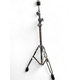 Used SPL double-braced Cymbal Stand