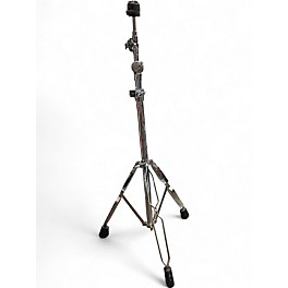 Used SPL double-braced Cymbal Stand