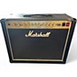 Used Marshall DSL40C 40W 1x12 Tube Guitar Combo Amp thumbnail