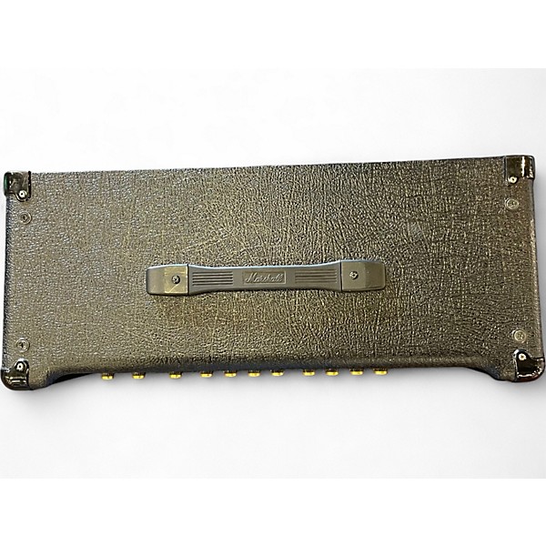 Used Marshall DSL40C 40W 1x12 Tube Guitar Combo Amp