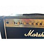Used Marshall DSL40C 40W 1x12 Tube Guitar Combo Amp