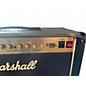 Used Marshall DSL40C 40W 1x12 Tube Guitar Combo Amp