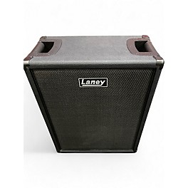 Used Laney gs112fe Guitar Cabinet