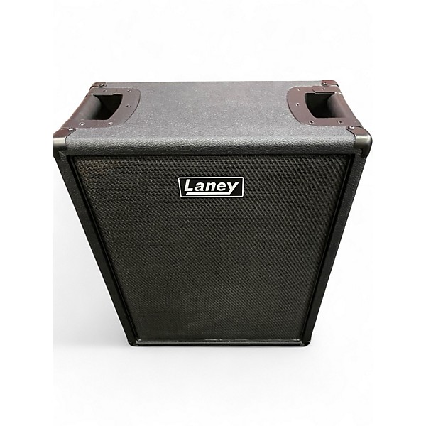 Used Laney gs112fe Guitar Cabinet