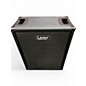 Used Laney gs112fe Guitar Cabinet thumbnail