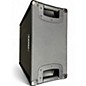 Used Laney gs112fe Guitar Cabinet