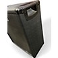 Used Laney gs112fe Guitar Cabinet
