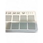 Used KORG Nano Pad 2 MIDI Controller