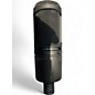 Used Audio-Technica AT2020USB Plus USB Microphone thumbnail