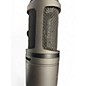 Used Audio-Technica AT2020USB Plus USB Microphone