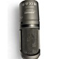Used Audio-Technica AT2020USB Plus USB Microphone