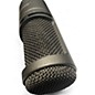 Used Audio-Technica AT2020USB Plus USB Microphone