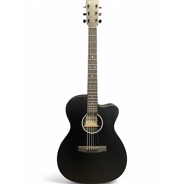 ギター MARTIN GUITAR 000X1AE Martin 000X1AE | Discontinued | Martin Guitar