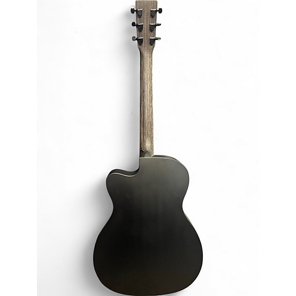 ギター Martin 000-13E Martin 000JR-10E Shawn Mendes Acoustic-Electric Guitar