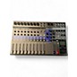 Used Zoom L12 Digital Mixer thumbnail