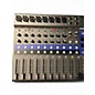 Used Zoom L12 Digital Mixer