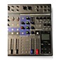 Used Zoom L12 Digital Mixer