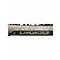 Used Zoom L12 Digital Mixer