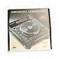 Used Denon DJ LC6000 USB Turntable thumbnail