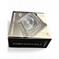 Used Denon DJ LC6000 USB Turntable