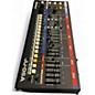 Used Roland JU-06A Synthesizer