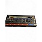 Used Roland JU-06A Synthesizer